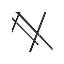 Мебель Импэкс Стол раскладной Leset Корсо