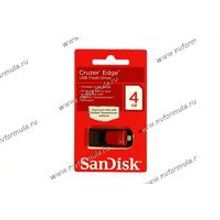 Флеш накопитель Micro SDHC Card 32Гб Silicon Power Class 10 с адаптером SD