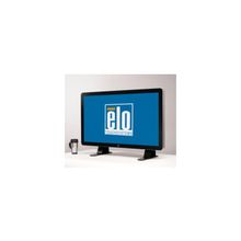 ЖК-панель Elo TouchSystems 4600L