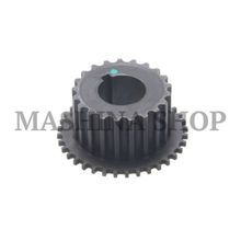 Шестерня коленвала TOYOTA ENG.4EFE 5EFE COROLLA 1.3 97-01,STARLET EP90 1.3 96-