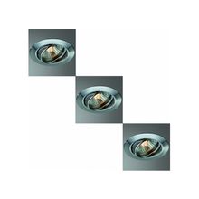 MASSIVE  Светильник Opal Massive 59333 11 10