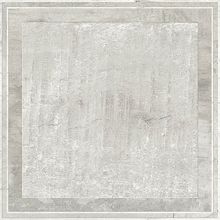 Absolut Keramika Newcastle Grey 45x45 см