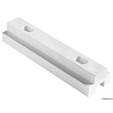 Osculati Nylon sliding plate, 46.786.10