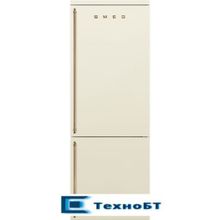 Холодильник Smeg FA8005RPO