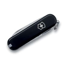 Нож-брелок VICTORINOX Classic 0.6223.3