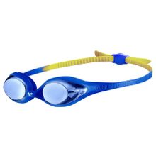 Очки для плавания Arena Spider JR Mirror