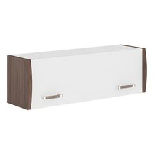 Merdes Полка навесная Бартоло ПНД-ПФД ID - 329107