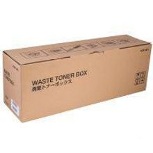 KONICA MINOLTA A0XPWY2, Бункер (Waste Toner Box) сбора отработанного тонера