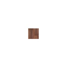 Ламинат Ecoflooring Classic Тик 117
