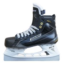 Коньки Bauer one 180 bandy 2014 SR