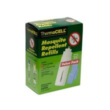 Набор запасной ThermaCELL Refills MR 400-12