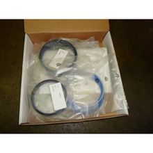 SEAL KIT  H00042117