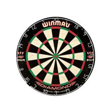 Winmau Мишень Winmau Diamond (Средний уровень)