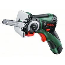 Bosch Лобзик Bosch EasyCut12 (06033C9020)