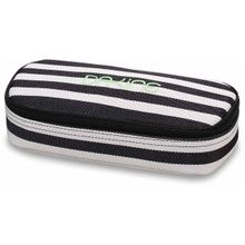 Dakine Womens School Case 0si Black Stripes