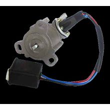 Китай МЭ 307 Датчик тахоспидометра Китай