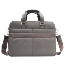 Деловая сумка Nueva FV AC021111-2