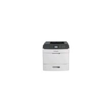 Lexmark Lexmark MS810dn