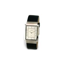 Мужские часы Skagen 224LSL