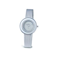 Skagen 363SSS