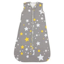 Kiddy bird звезды