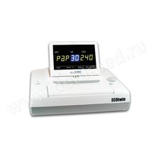 Монитор фетальный ECOtwin LED Medical Econet, Германия
