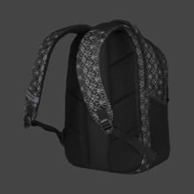 WENGER Городской рюкзак Sun WENGER 610213