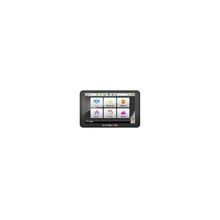 Shturmann Play 5000DVR