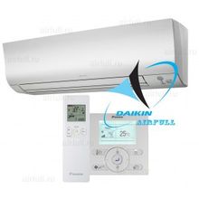 Внутренний блок кондиционера Daikin FTXM60M настенного типа