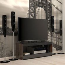 Стойка под телевизор Akma PL-008