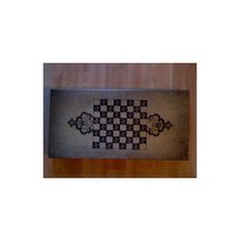 Нарды средние Дракон