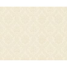 Обои виниловые AS Creation Safina 33323-3