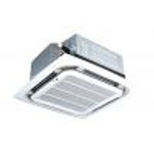 Кондиционер кассетный Centek CT-5101 36000BTU