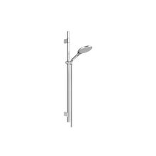 Душевой гарнитур Grohe Rainshower Solo 27273 001