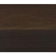 Мореный дуб