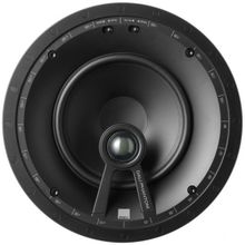 Акустическая система Dali Phantom E-60 Single Pack
