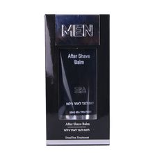 Бальзам после бритья Shemen Amour for Men 150мл