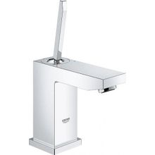 Смеситель Grohe Eurocube Joy для раковины, 23656000