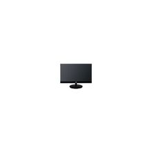 LED монитор 23" AOC I2369VM Black