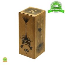 Часы-антистресс - Магический кристалл