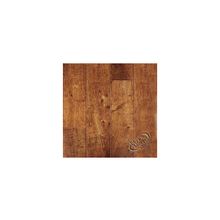 Кколлекция PERSPECTIVE - 4 Дуб Антик