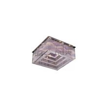 Люстра Wunderlicht C8039-A