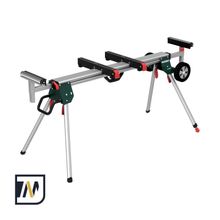 Рабочий стол Metabo KSU 401