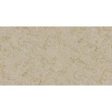 Zambaiti Parati Bella M25011 M25011