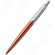 Parker Jotter Core Chelsea Orange CT