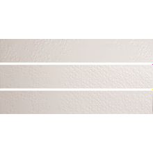 Quintessenza Bucchero Greige Matt 6.5x40 см