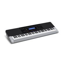 Синтезатор Casio WK-240