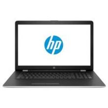 HP HP Pavilion 17-bs020ur