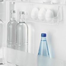 Встраиваемый холодильник Electrolux RXB2AF82S