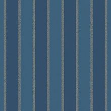 Andrea Rossi Barbana 54292 6 54292 6